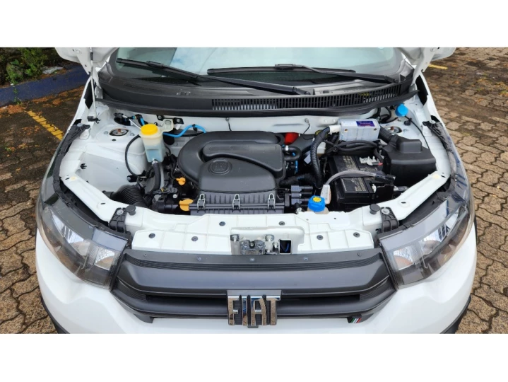 MOBI 1.0 EVO FLEX LIKE. MANUAL