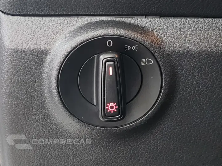 SAVEIRO 1.6 MSI ROBUST CS 16V FLEX 2P MANUAL