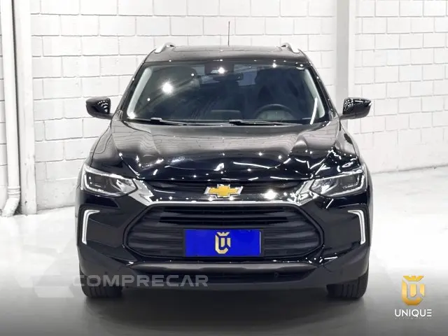 TRACKER - 1.0 TURBO PREMIER AUTOMÁTICO