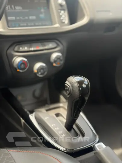 ONIX HATCH LTZ 1.4 8V FlexPower 5p Aut.