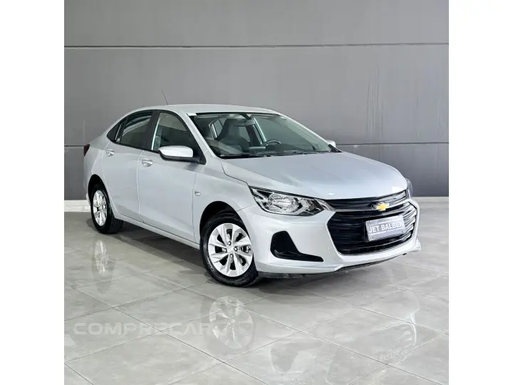 ONIX 1.0 FLEX PLUS LT MANUAL