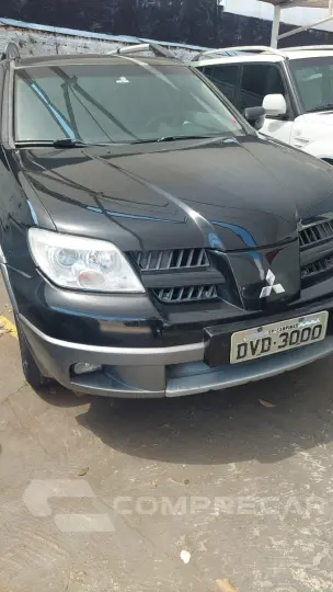 Aitrek gls