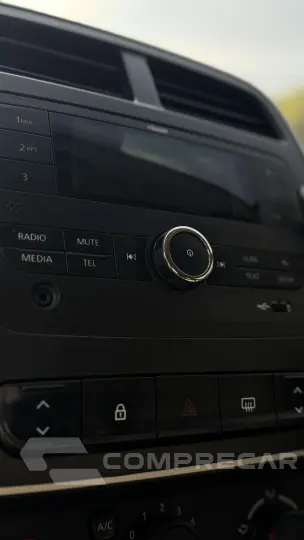 KWID 1.0 12V SCE ZEN