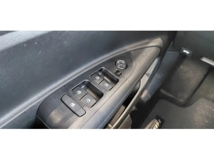 HB20 1.0 12V FLEX LIMITED MANUAL