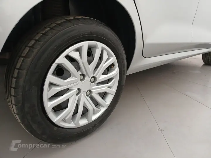 ARGO 1.0 FIREFLY FLEX DRIVE MANUAL