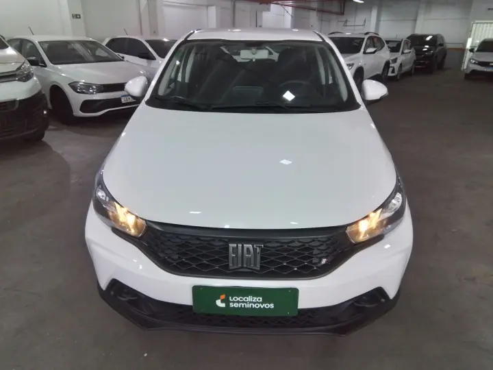 ARGO 1.0 FIREFLY FLEX DRIVE MANUAL