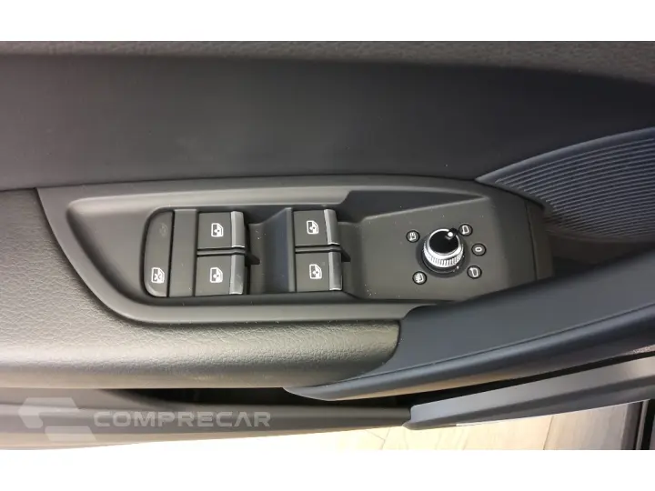 Q5 2.0 55 TFSIE PHEV SPORTBACK PERFORMANCE BLACK Q