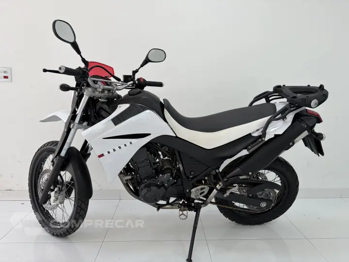 Xt