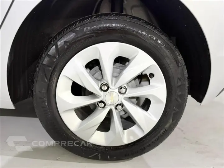 ONIX 1.0 LT