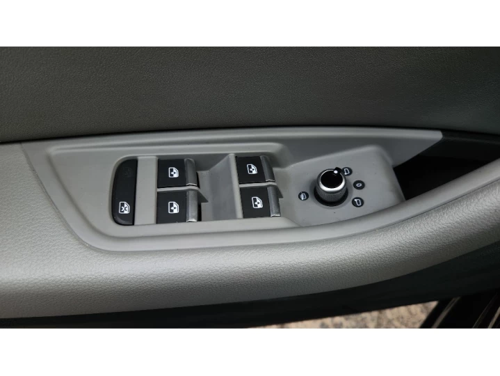 A4 2.0 TFSI MHEV PRESTIGE S TRONIC