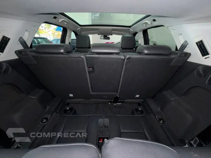 Discovery Sport HSE 2.0 4x4 Aut/ Flex