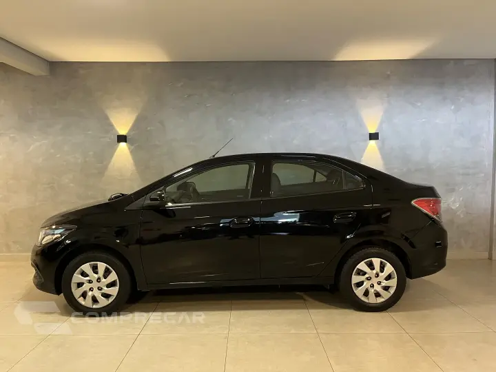 PRISMA 1.4 LT Spe/4 8V