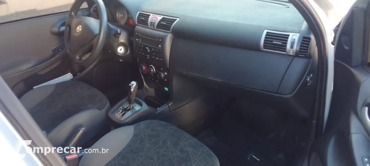 STILO 1.8 MPI 8V