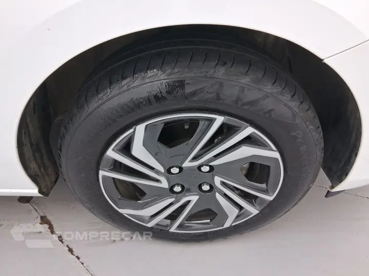 ONIX 1.0 FLEX PLUS LT MANUAL