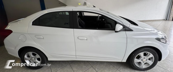 PRISMA 1.4 LT Spe/4 8V