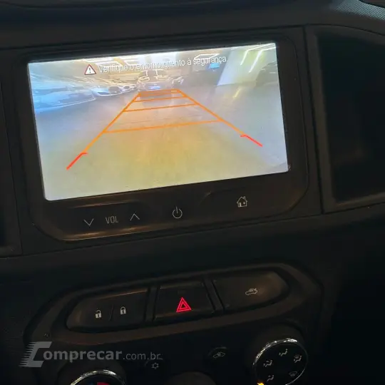 ONIX HATCH LT 1.4 8V FlexPower 5p Mec.