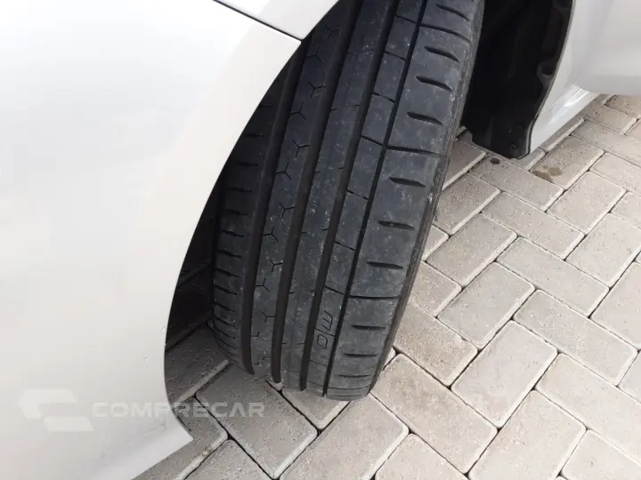 COROLLA 2.0 VVT-IE FLEX XEI DIRECT SHIFT