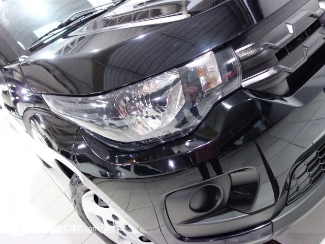MOBI - 1.0 EVO LIKE. MANUAL