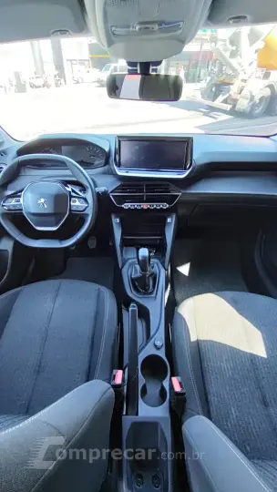 208 1.0 Firefly Like