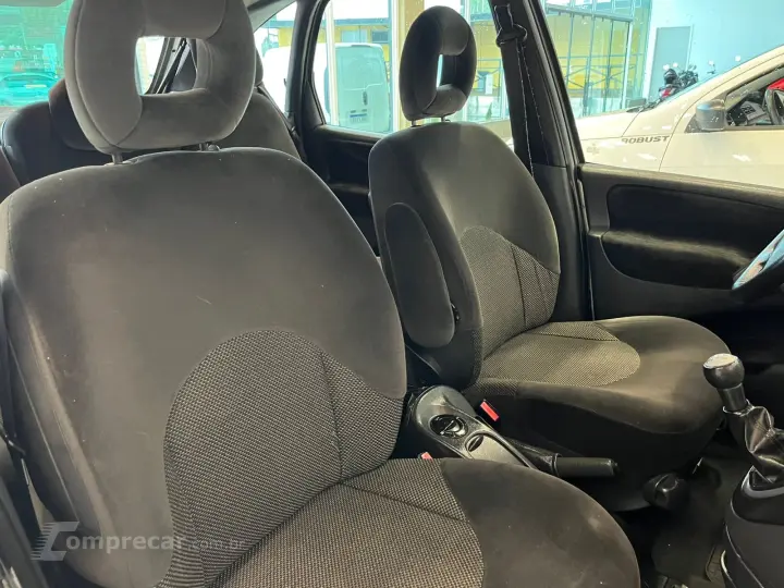 C3 PICASSO 1.5 FLEX GLX MANUAL