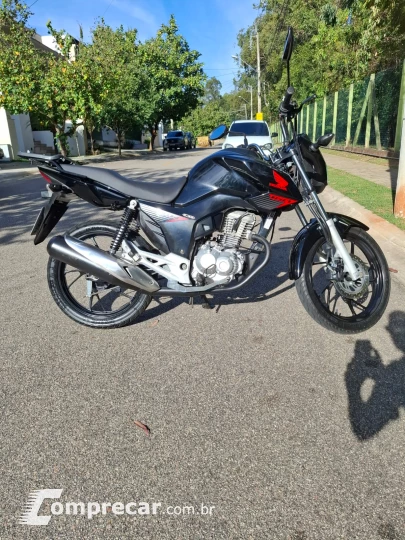 Fan 160