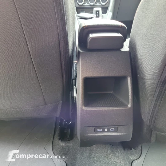 Kardian Prem. Ed Flex 1.0 TB 12V 5p Aut.
