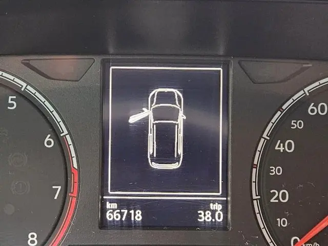 T-CROSS - 1.0 200 TSI TOTAL SENSE AUTOMÁTICO