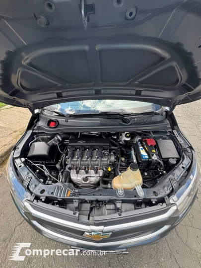 ONIX 1.4 MPFI LT 8V