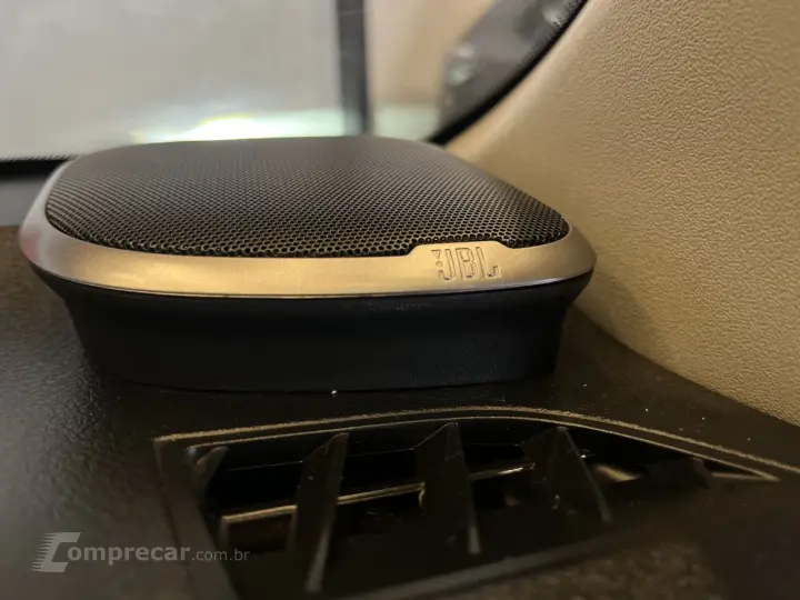 Hilux Caminhonete 2.8 16V SRX 4X4 TURBO DIESEL CABINE DUPLA