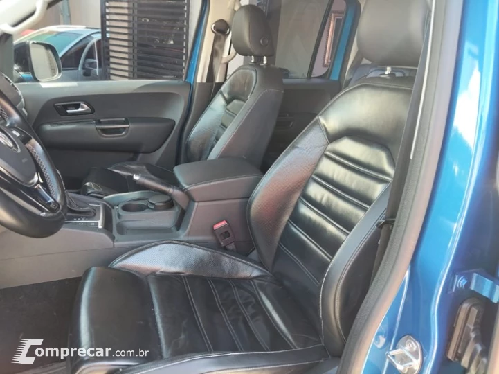 AMAROK