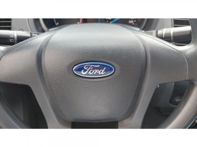 RANGER - 2.5 XLS 4X2 CD 16V 4P MANUAL