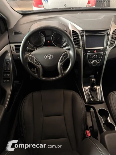I30