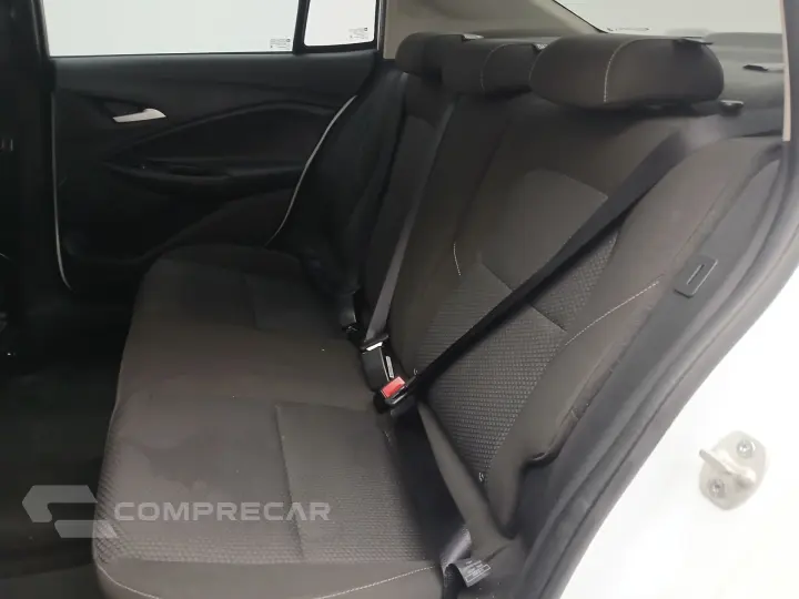 ONIX 1.0 FLEX PLUS LT MANUAL
