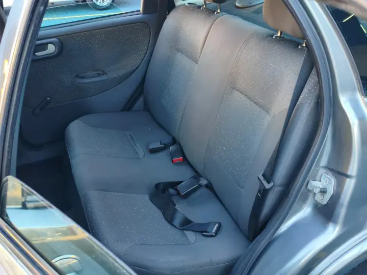 HILUX 2.8 SRV 4X4 CD 16V