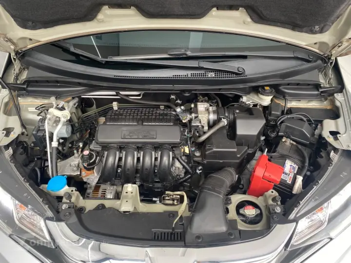 Fit EXL 1.5 Flex/Flexone 16V 5p Aut