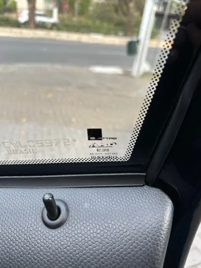 COUNTRYMAN 1.6 Chilli 16V 120cv