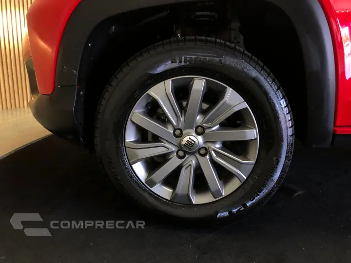 Strada 1.3 Firefly Flex Freedom Cd Manual