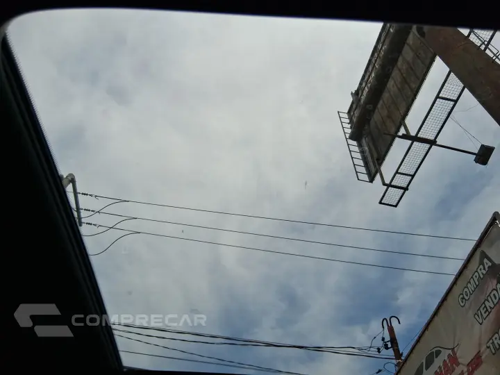 208 1.0 Firefly Style