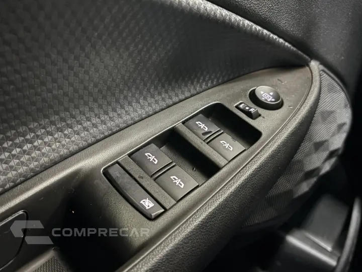 ONIX 1.0 FLEX LT MANUAL