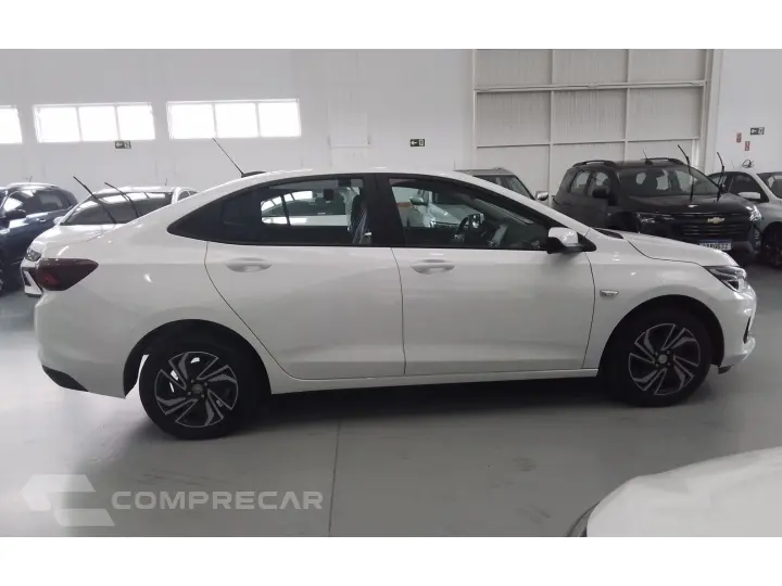 ONIX 1.0 FLEX PLUS LT MANUAL