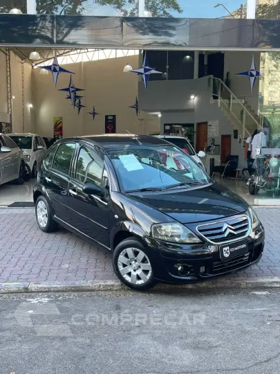 Punto  ELX 1.4 Fire Flex 8V 5p