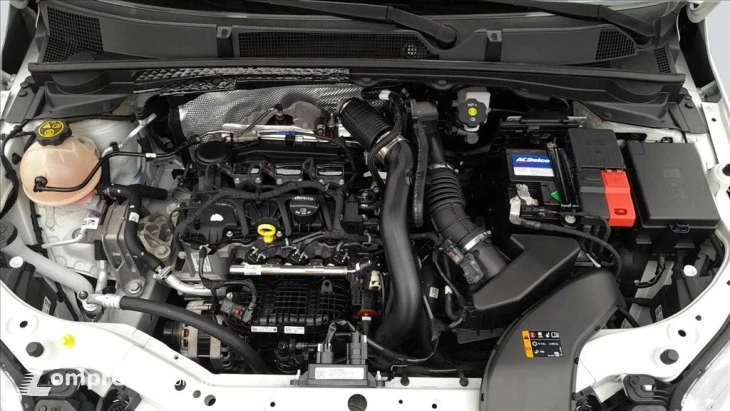 ONIX 1.0 TURBO FLEX LT MANUAL