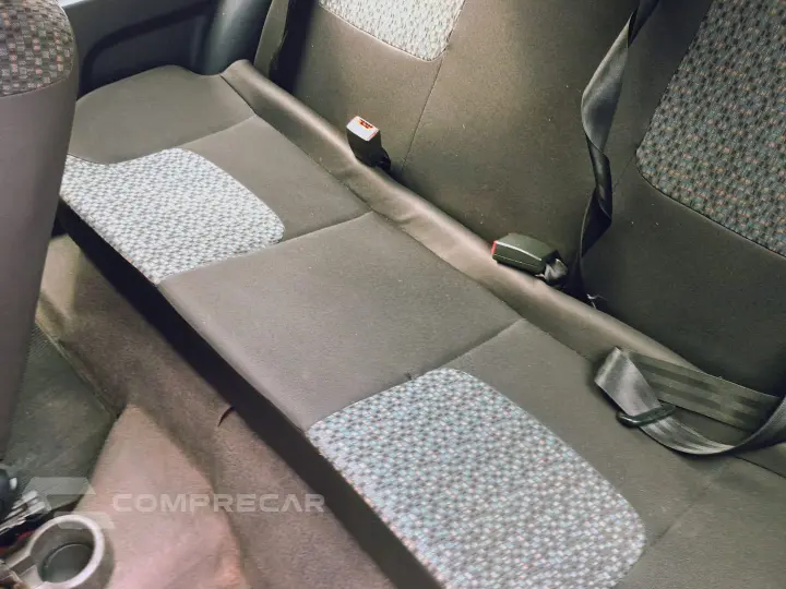 Ka 1.0 Mpi 8V Flex 2P Manual