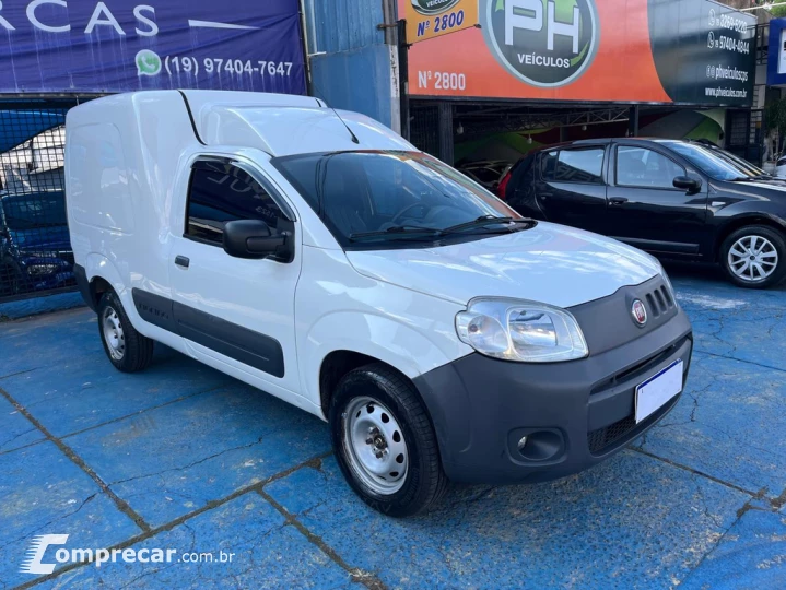 Fiorino
