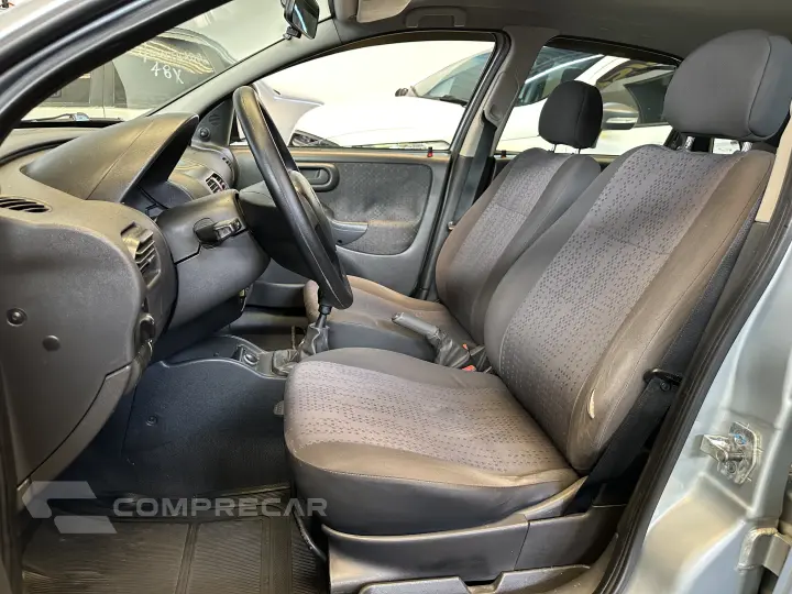 CORSA 1.4 MPFI Maxx 8V