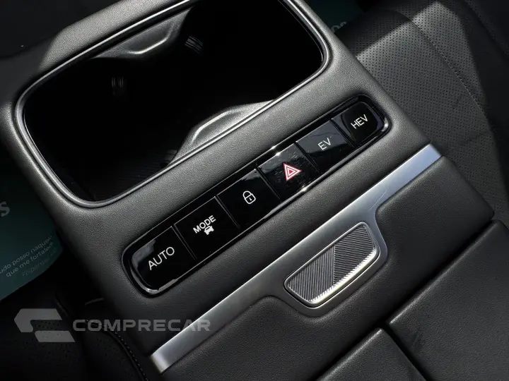 7 1.5 Tgdi Phev Prestige Dht