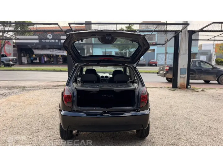 CELTA 1.0 MPFI LS 8V FLEX 2P MANUAL