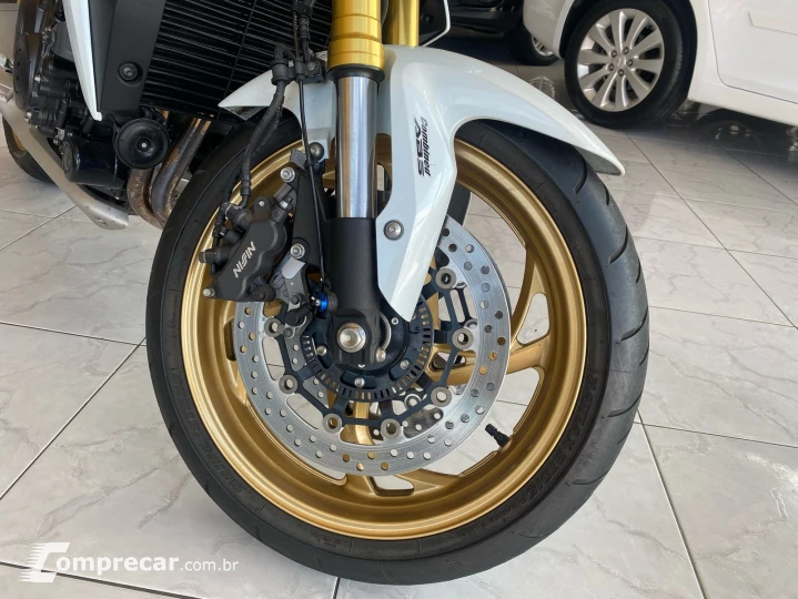 CB1000 R