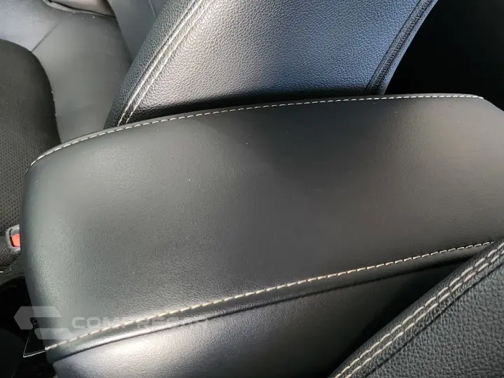 COROLLA 2.0 VVT-IE FLEX XEI DIRECT SHIFT