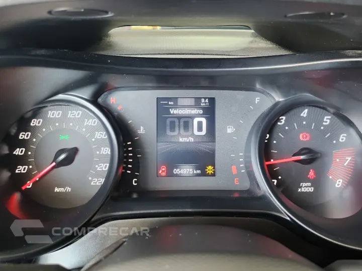 ARGO 1.0 FIREFLY FLEX DRIVE MANUAL